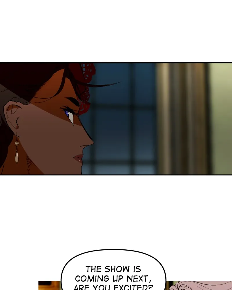 Purple Hyacinth Chapter 142 page 80 - 