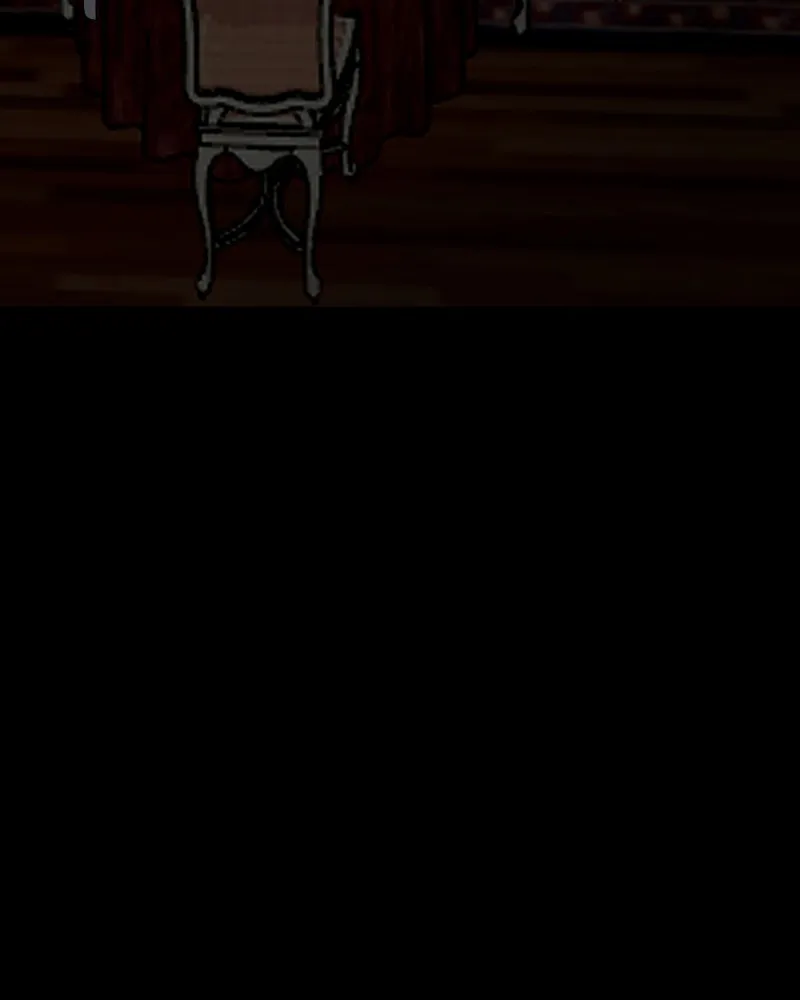 Purple Hyacinth Chapter 142 page 87 - 