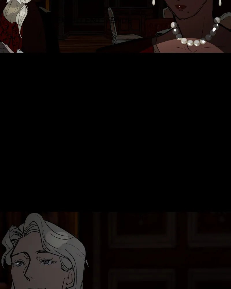 Purple Hyacinth Chapter 142 page 90 - 