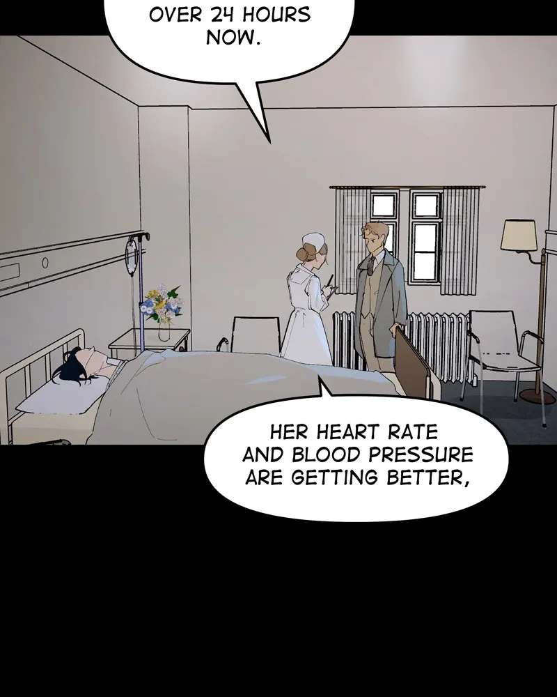 Purple Hyacinth Chapter 142 page 10 - 