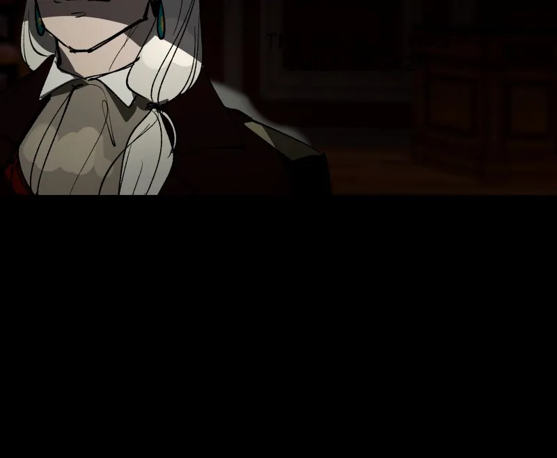 Purple Hyacinth Chapter 142 page 91 - 