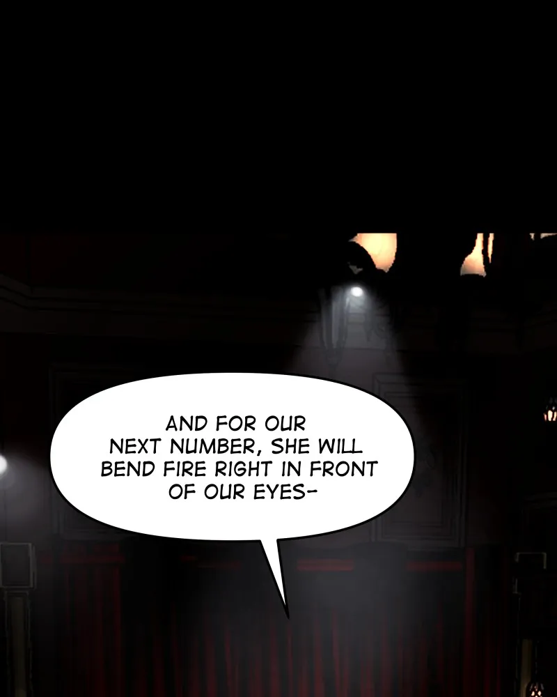 Purple Hyacinth Chapter 142 page 92 - 
