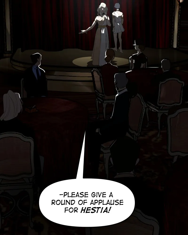 Purple Hyacinth Chapter 142 page 93 - 
