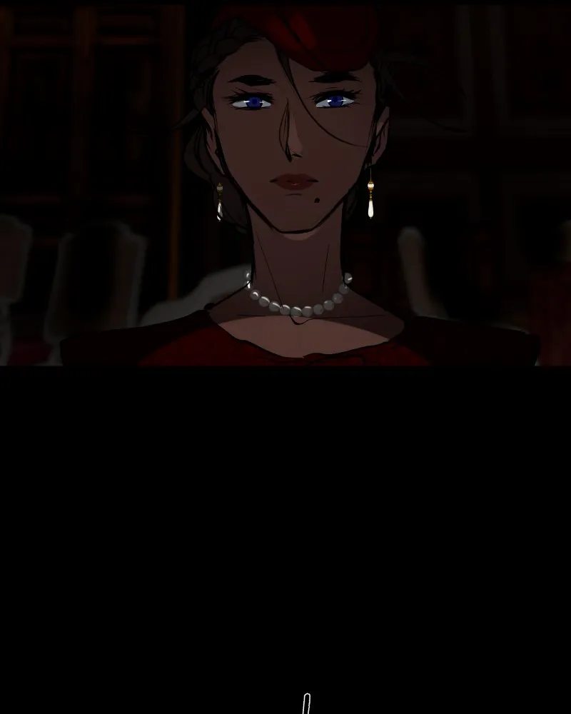Purple Hyacinth Chapter 142 page 95 - 
