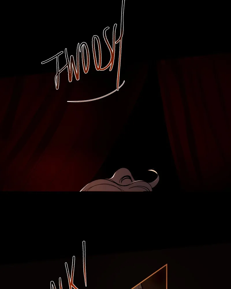 Purple Hyacinth Chapter 142 page 96 - 