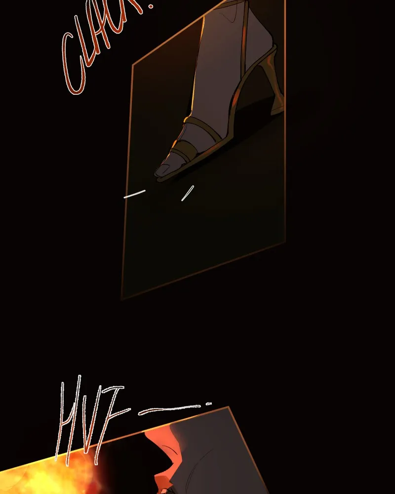 Purple Hyacinth Chapter 142 page 97 - 