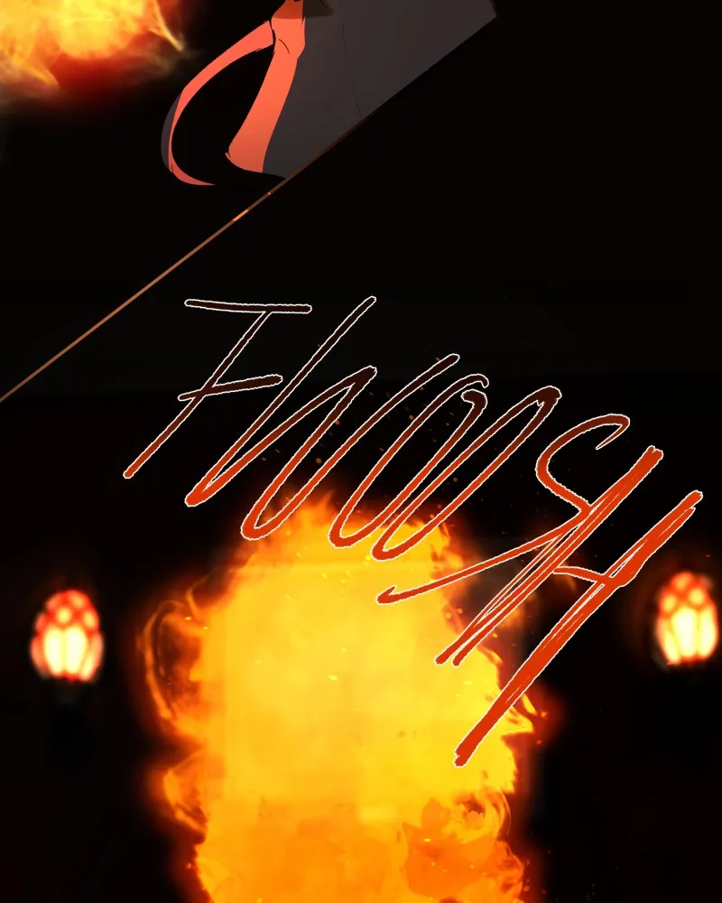Purple Hyacinth Chapter 142 page 98 - 