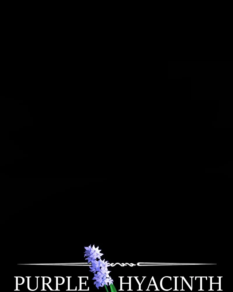 Purple Hyacinth Chapter 143 page 1 - 