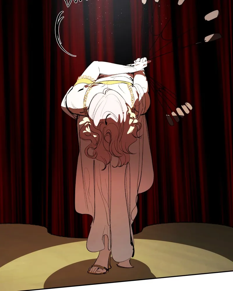 Purple Hyacinth Chapter 143 page 11 - 