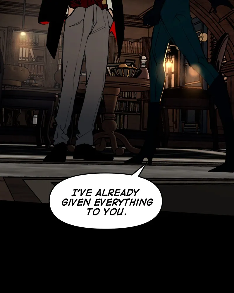 Purple Hyacinth Chapter 143 page 101 - 