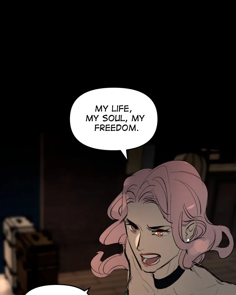 Purple Hyacinth Chapter 143 page 102 - 