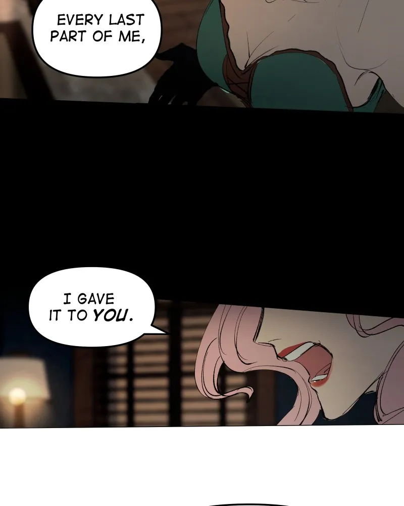 Purple Hyacinth Chapter 143 page 103 - 