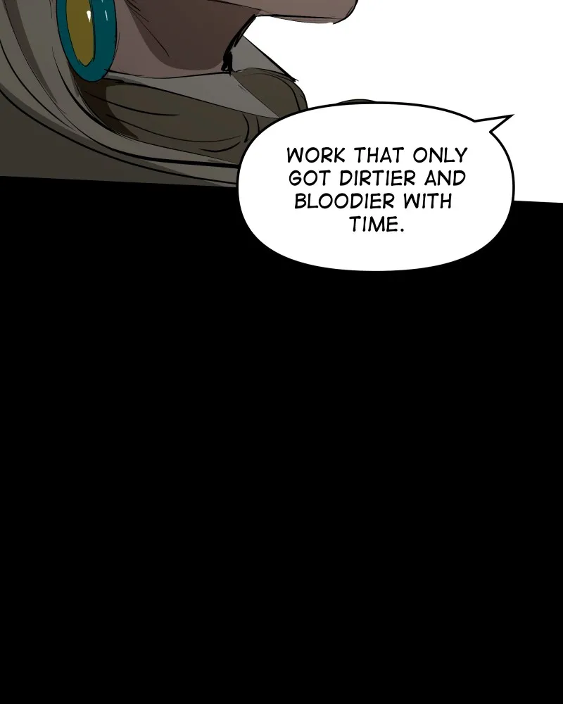 Purple Hyacinth Chapter 143 page 105 - 