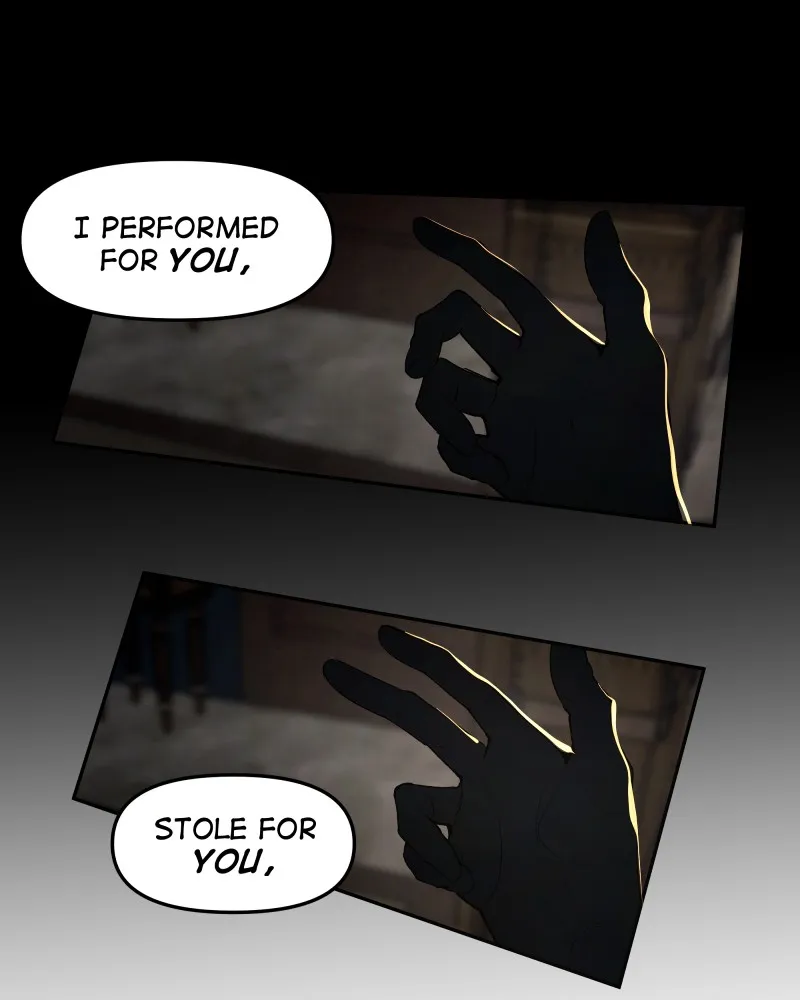 Purple Hyacinth Chapter 143 page 106 - 