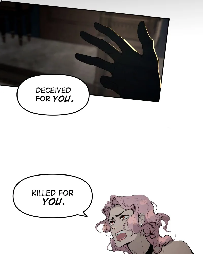 Purple Hyacinth Chapter 143 page 107 - 
