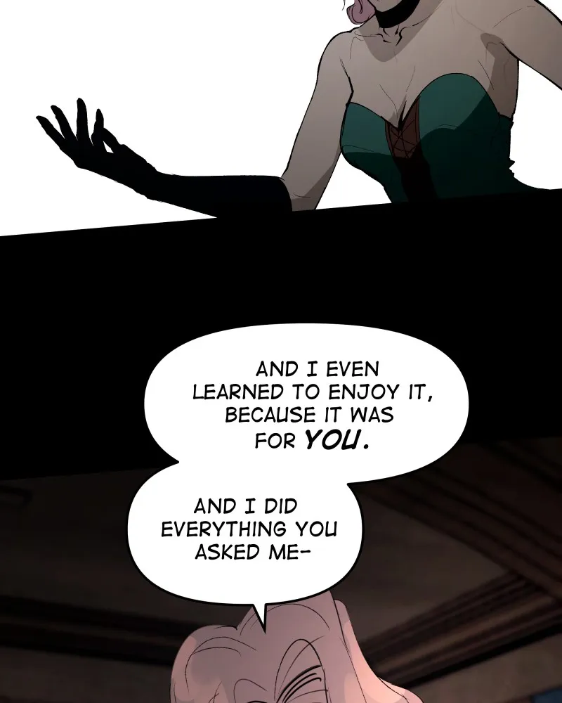 Purple Hyacinth Chapter 143 page 108 - 