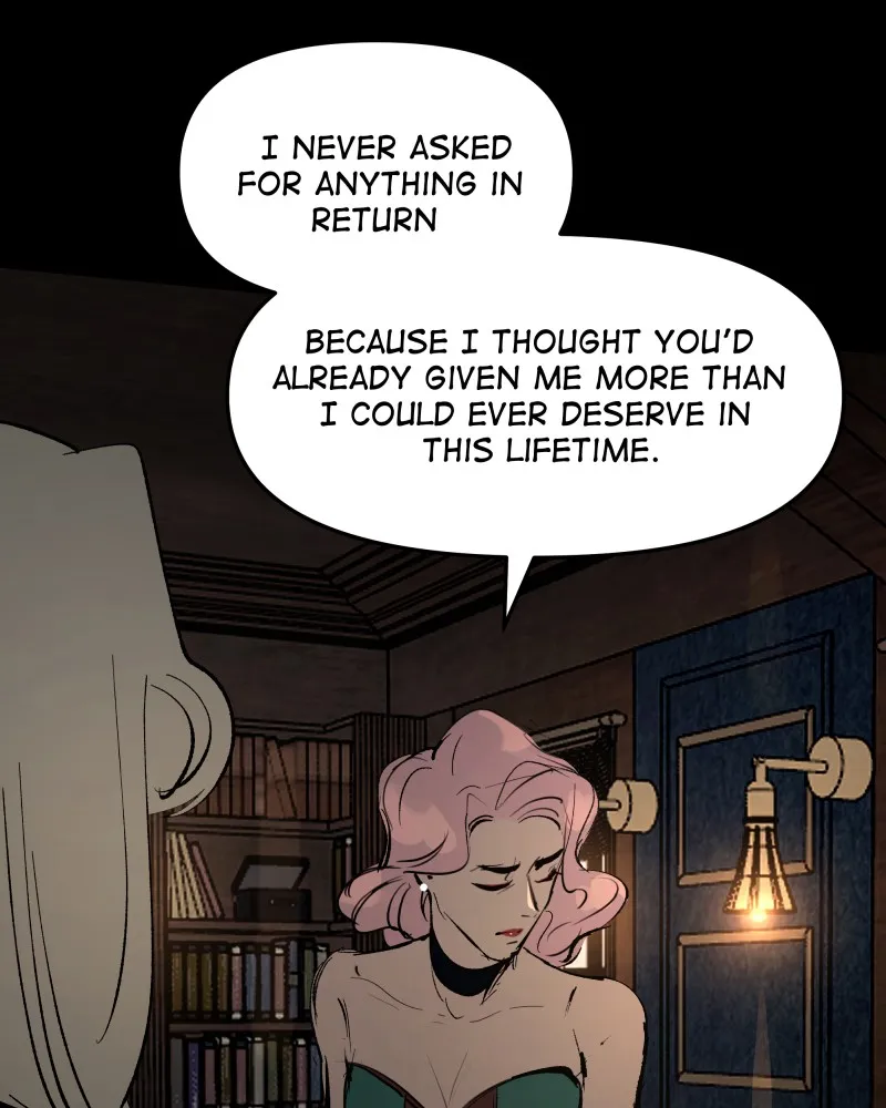 Purple Hyacinth Chapter 143 page 110 - 