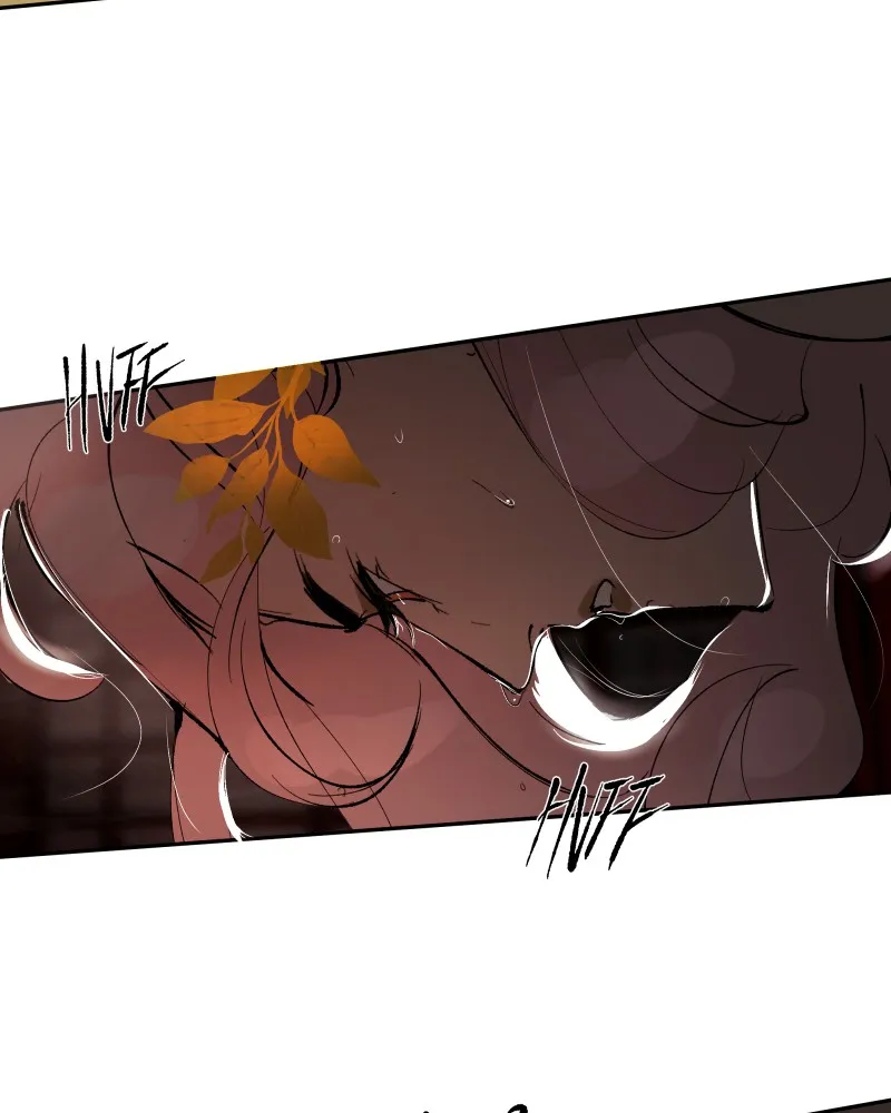 Purple Hyacinth Chapter 143 page 12 - 
