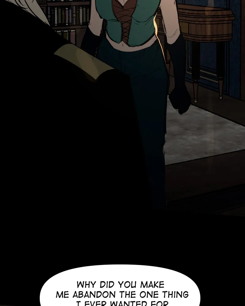 Purple Hyacinth Chapter 143 page 111 - 