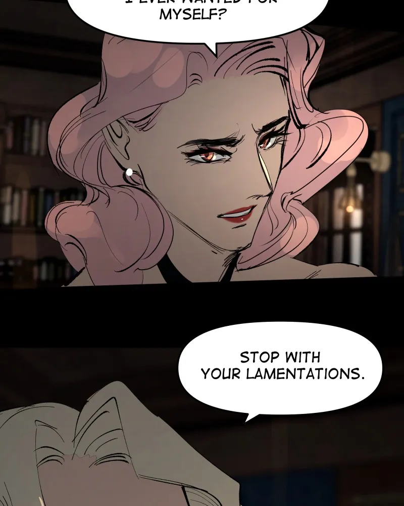 Purple Hyacinth Chapter 143 page 112 - 