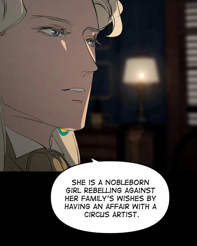 Purple Hyacinth Chapter 143 page 113 - 