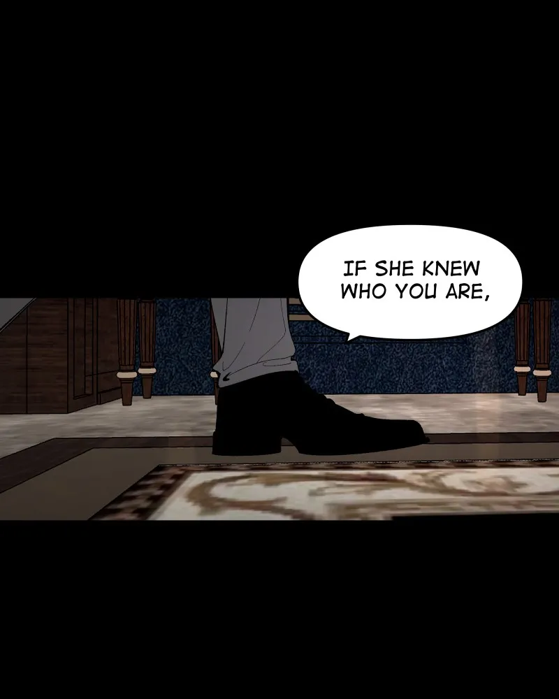 Purple Hyacinth Chapter 143 page 114 - 
