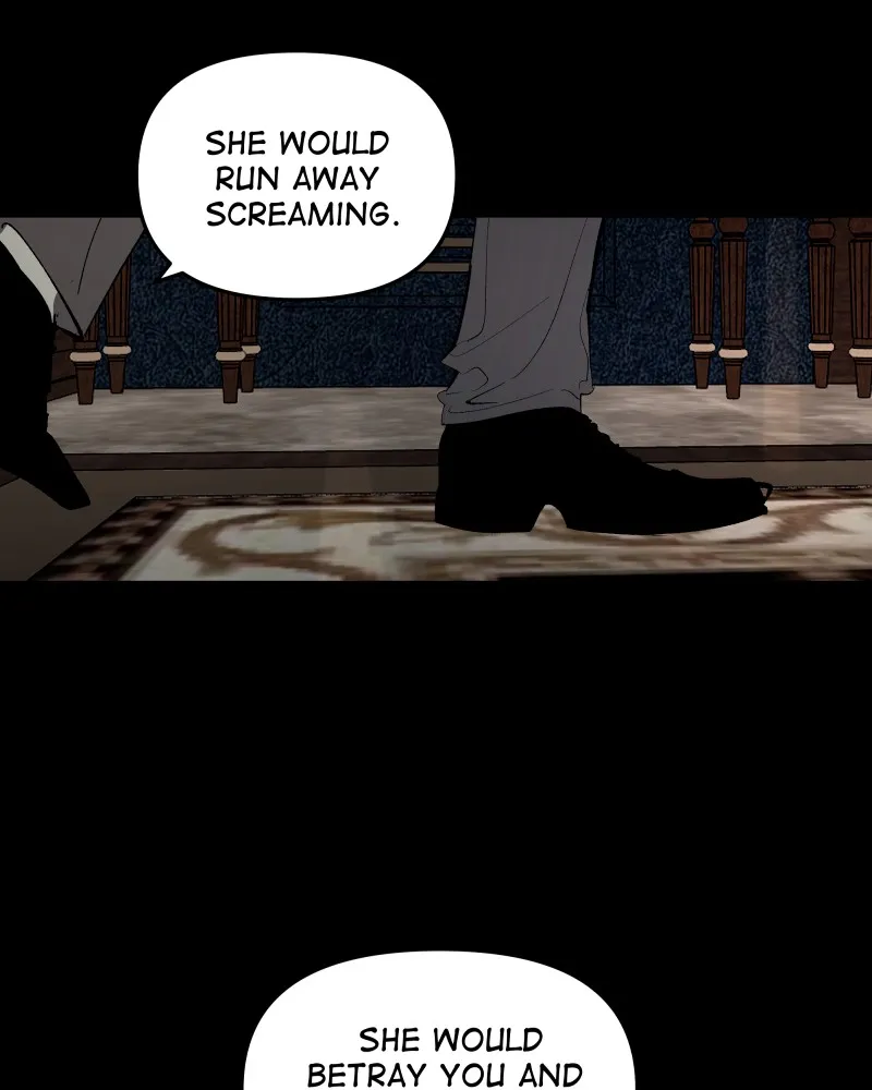 Purple Hyacinth Chapter 143 page 115 - 