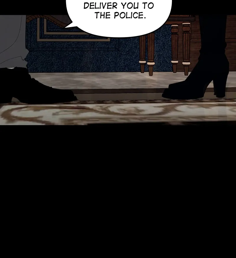 Purple Hyacinth Chapter 143 page 116 - 