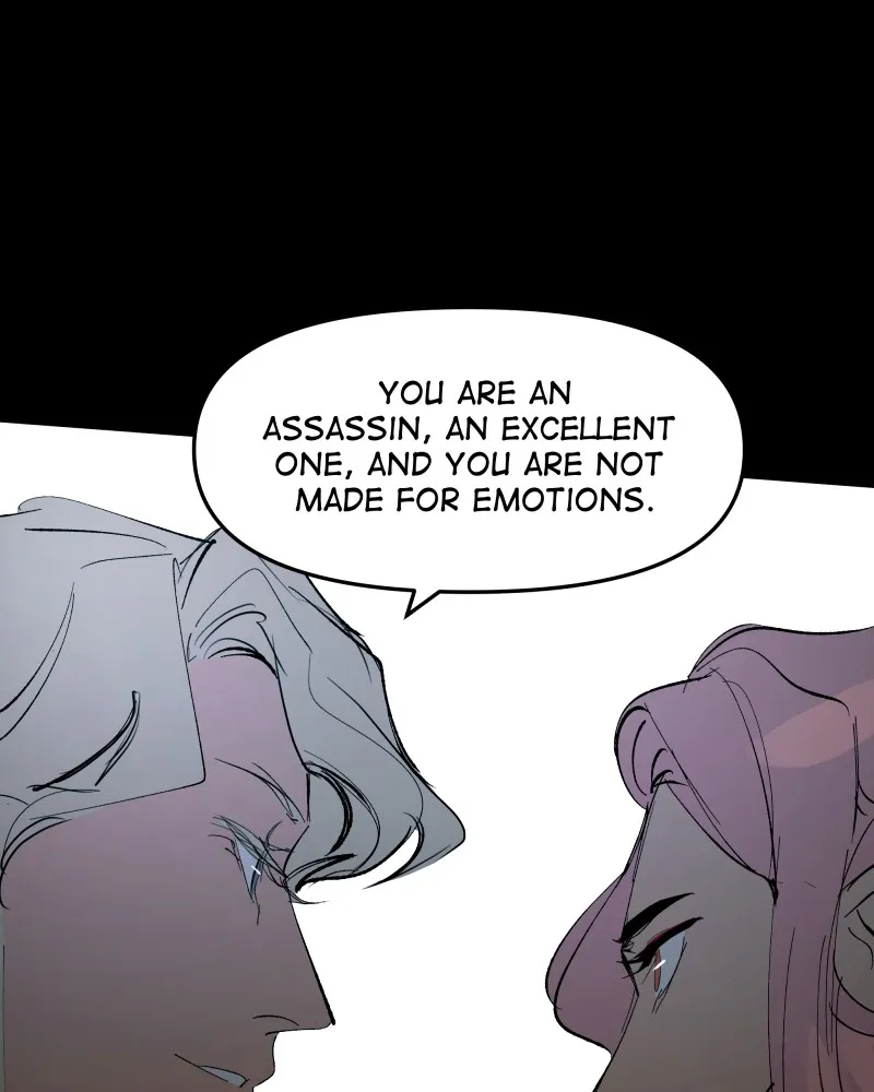 Purple Hyacinth Chapter 143 page 117 - 