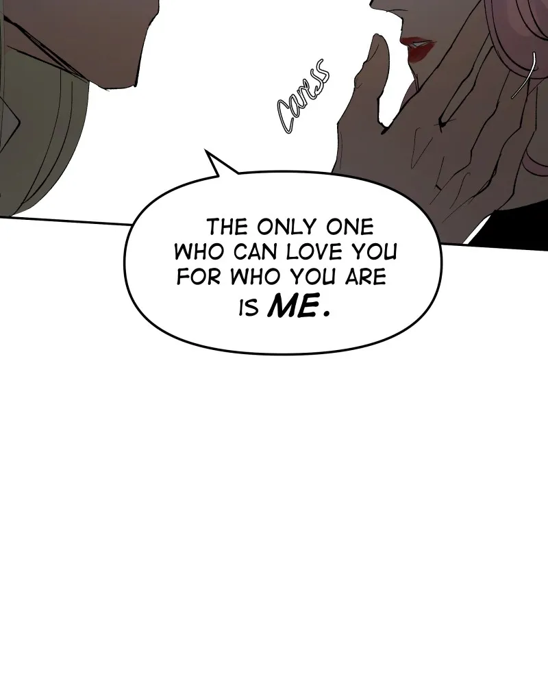 Purple Hyacinth Chapter 143 page 118 - 