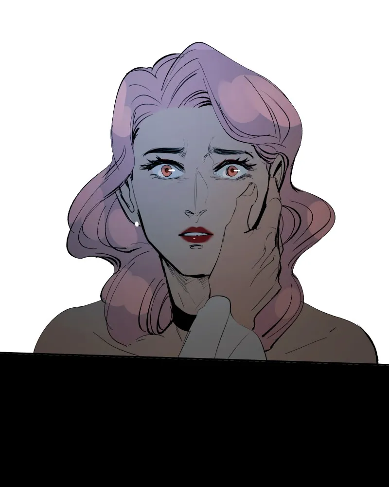 Purple Hyacinth Chapter 143 page 119 - 
