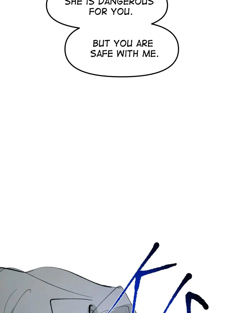 Purple Hyacinth Chapter 143 page 122 - 