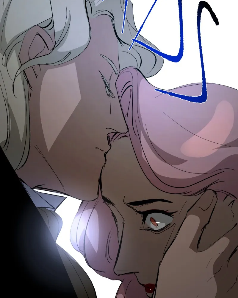 Purple Hyacinth Chapter 143 page 123 - 