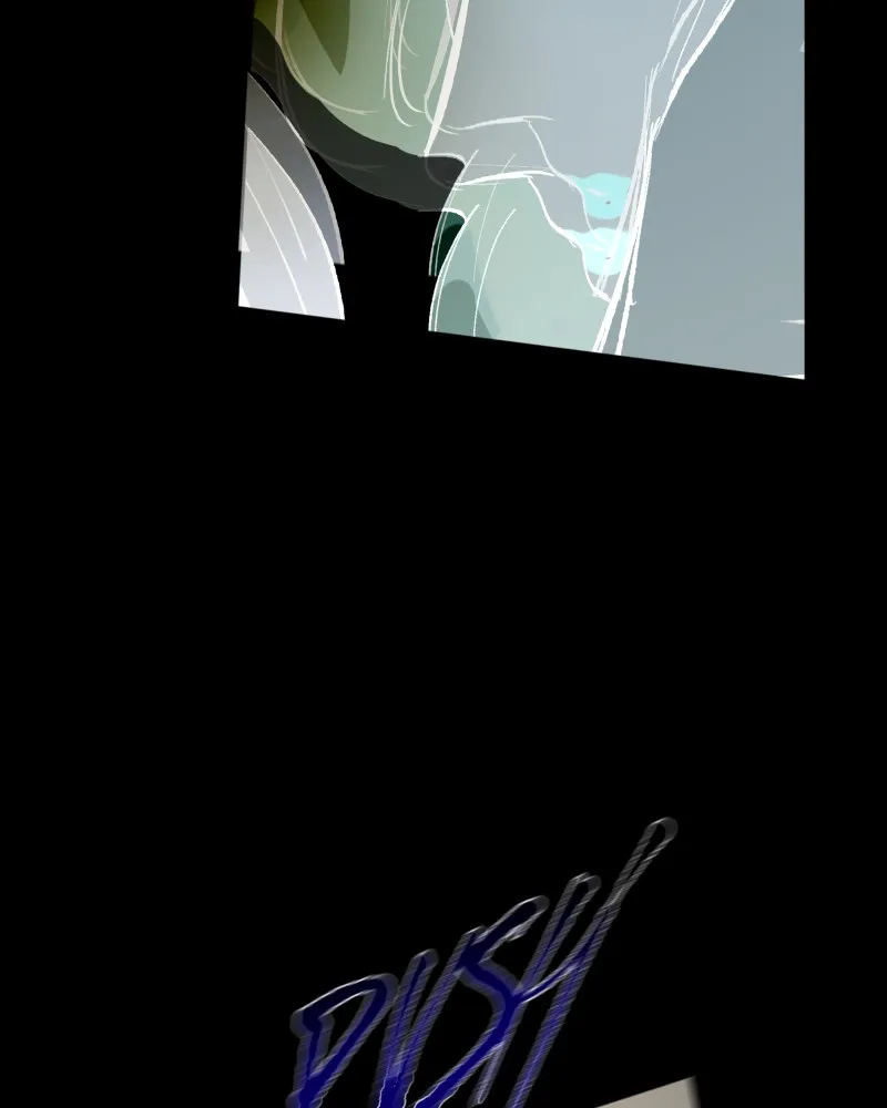 Purple Hyacinth Chapter 143 page 125 - 