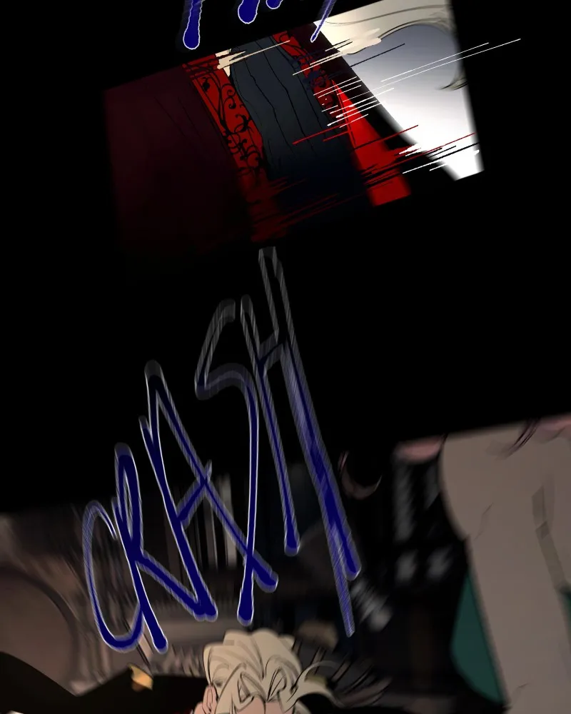 Purple Hyacinth Chapter 143 page 126 - 