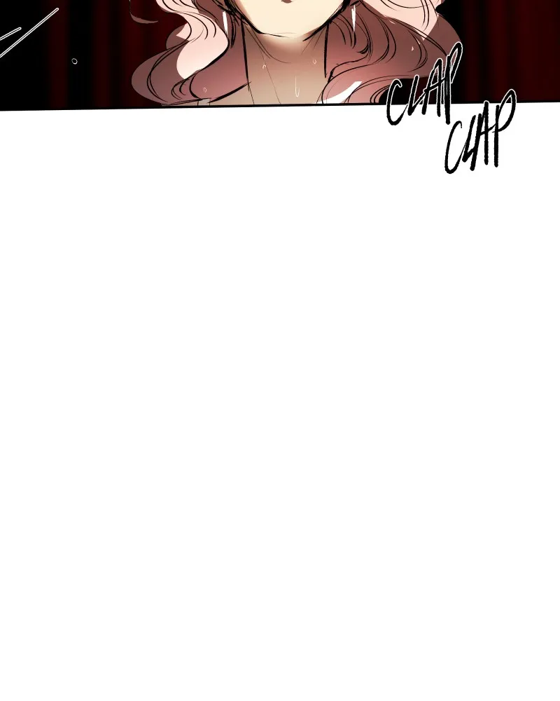 Purple Hyacinth Chapter 143 page 14 - 