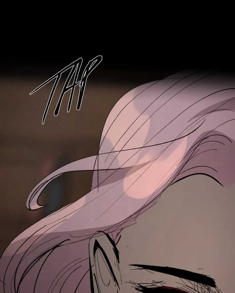 Purple Hyacinth Chapter 143 page 132 - 