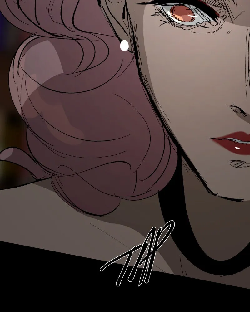 Purple Hyacinth Chapter 143 page 133 - 