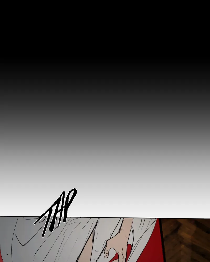Purple Hyacinth Chapter 143 page 134 - 