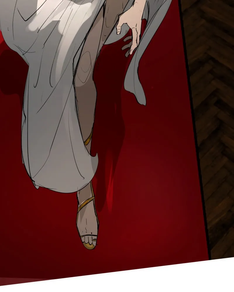 Purple Hyacinth Chapter 143 page 137 - 