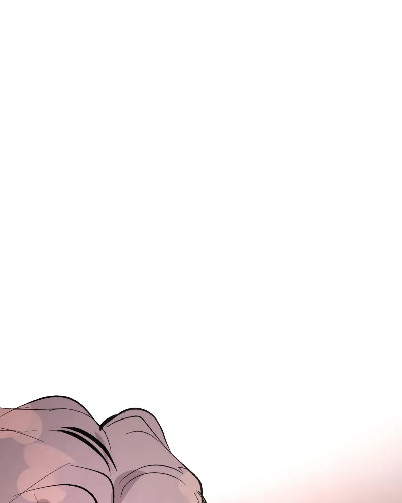 Purple Hyacinth Chapter 143 page 138 - 