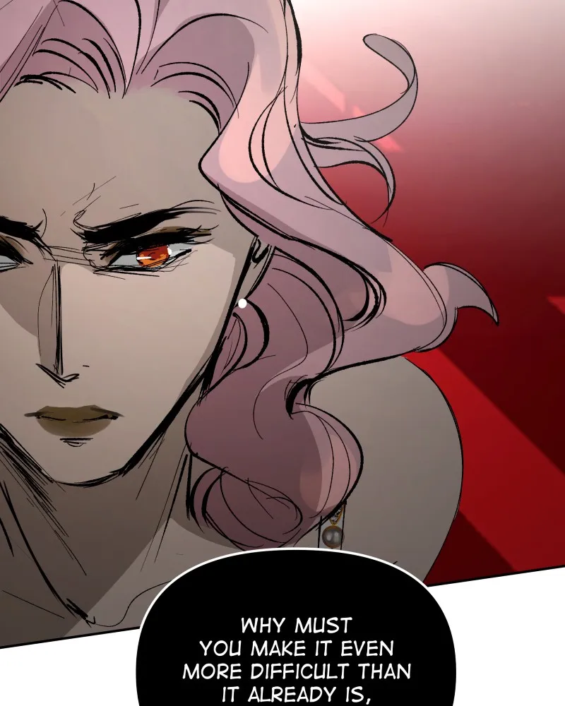 Purple Hyacinth Chapter 143 page 139 - 