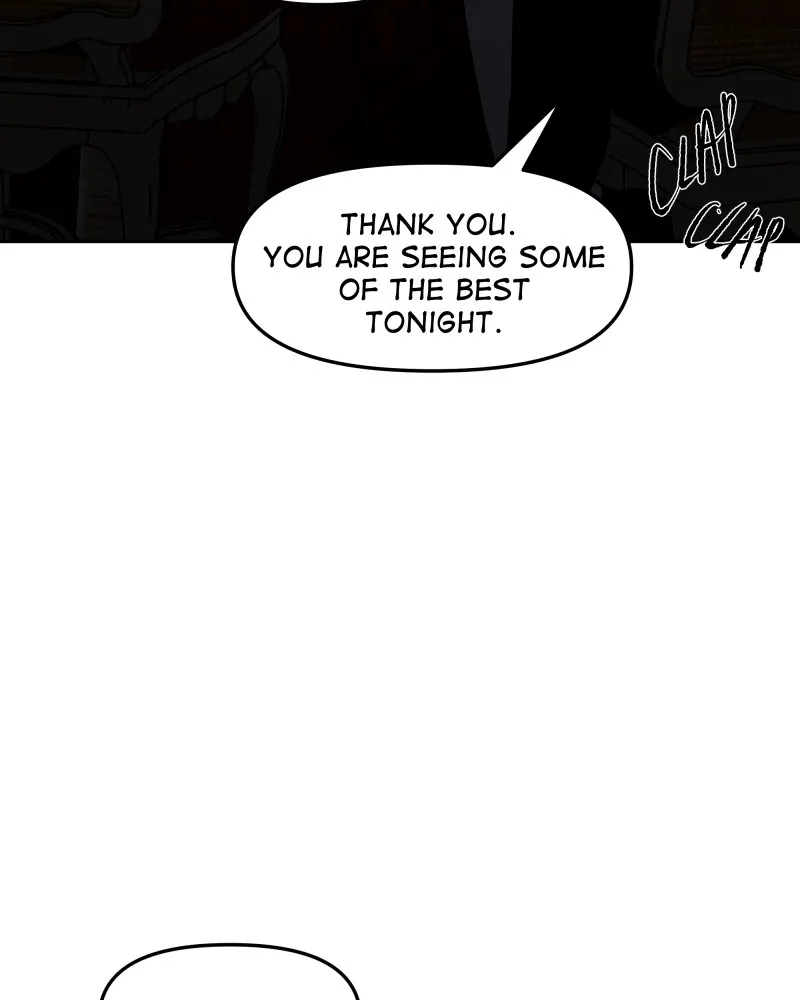 Purple Hyacinth Chapter 143 page 17 - 