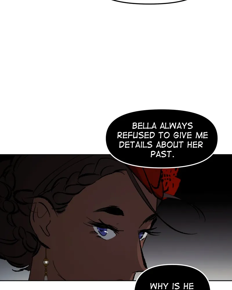Purple Hyacinth Chapter 143 page 23 - 