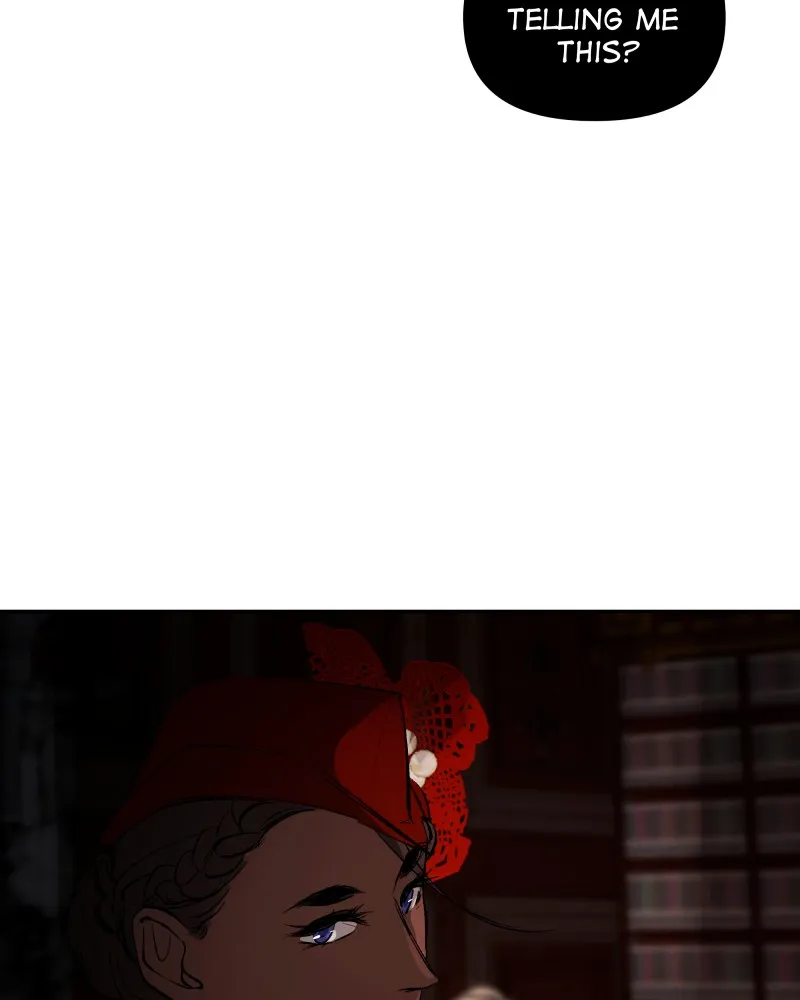 Purple Hyacinth Chapter 143 page 24 - 