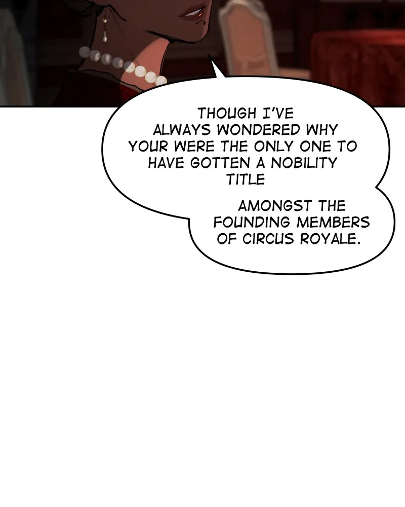 Purple Hyacinth Chapter 143 page 25 - 