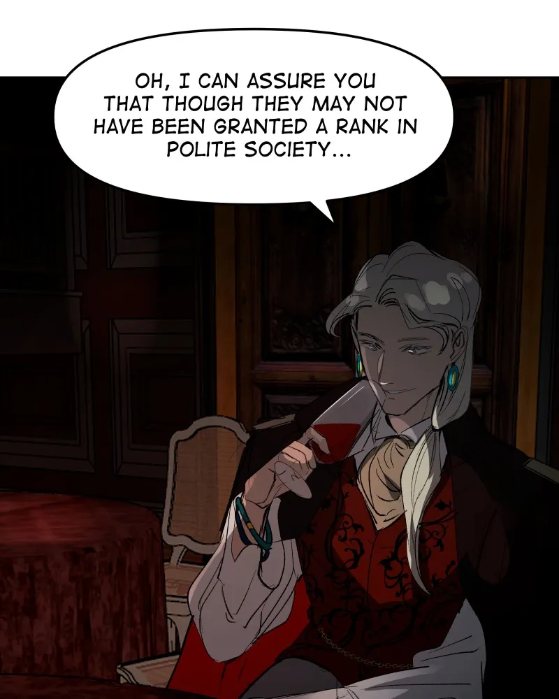 Purple Hyacinth Chapter 143 page 26 - 
