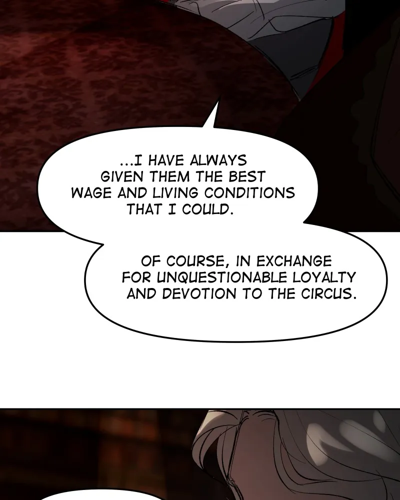 Purple Hyacinth Chapter 143 page 27 - 