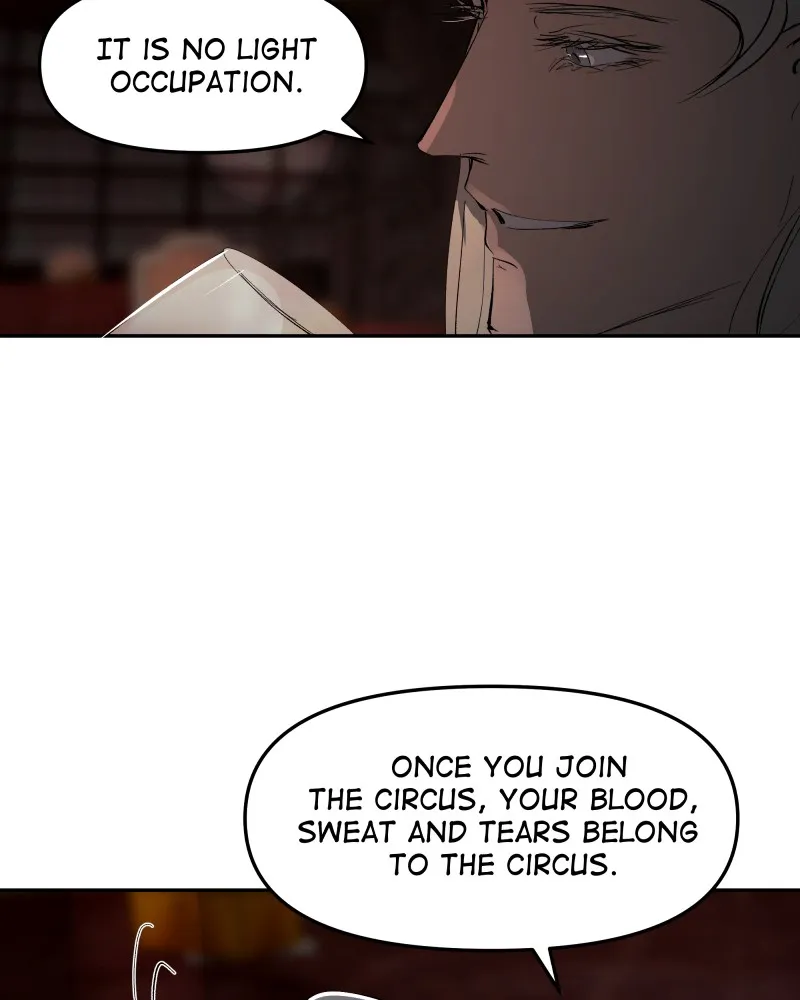 Purple Hyacinth Chapter 143 page 28 - 