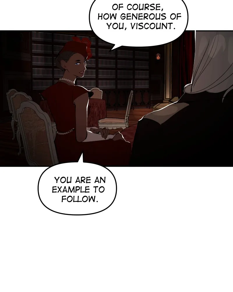 Purple Hyacinth Chapter 143 page 30 - 